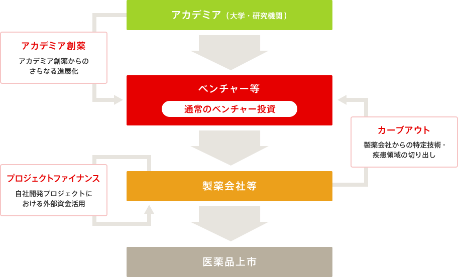 スキーム図