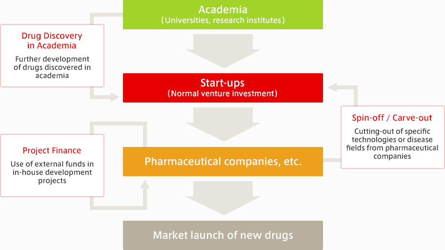 Scheme Figure