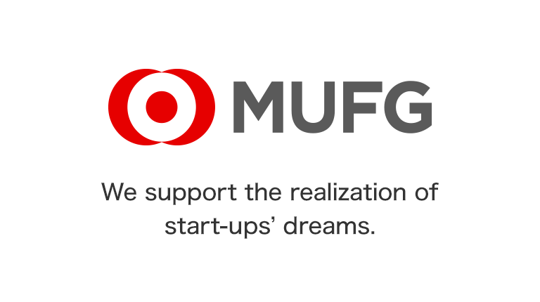 Mitsubishi Ufj Capital Co Ltd