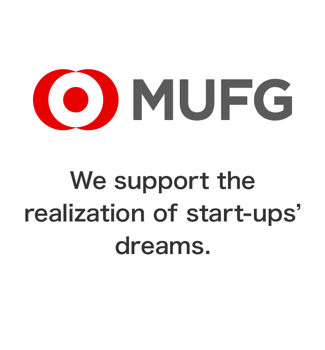 Mitsubishi Ufj Capital