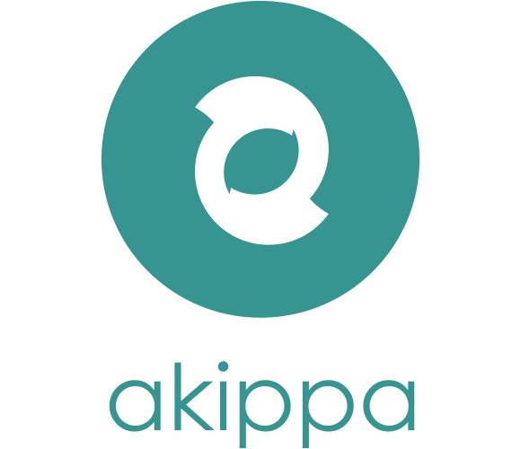akippa Inc.