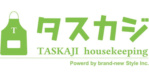 TASKAJI Inc.