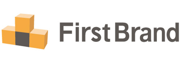 First Brand Inc.