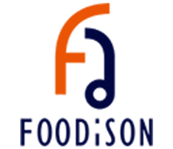 Foodison, Inc.