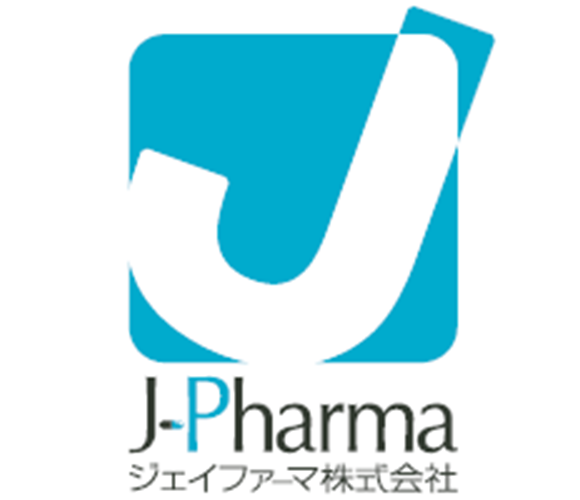 J-Pharma Co., Ltd.