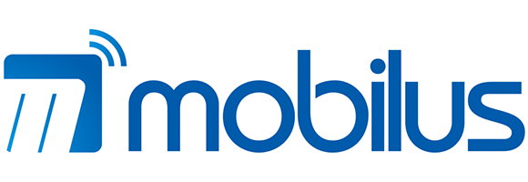 Mobilus Corporation