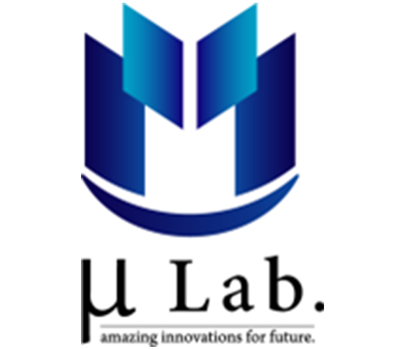 Mu Lab, Ltd.