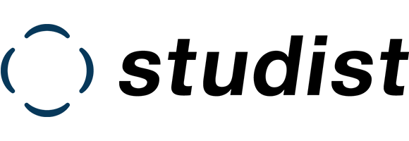 Studist Corporation