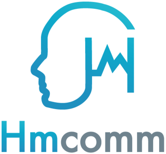 Hmcomm, Inc