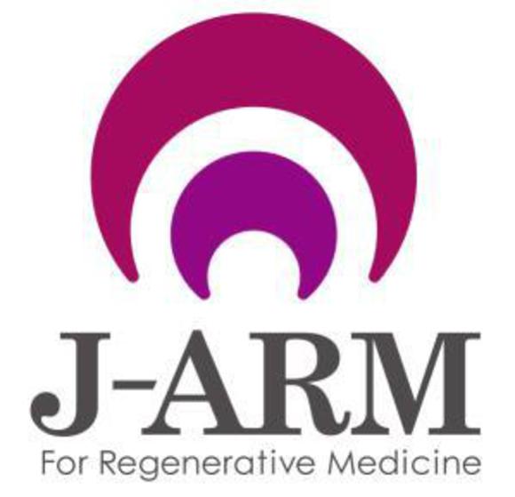 J-ARM Co.Ltd.