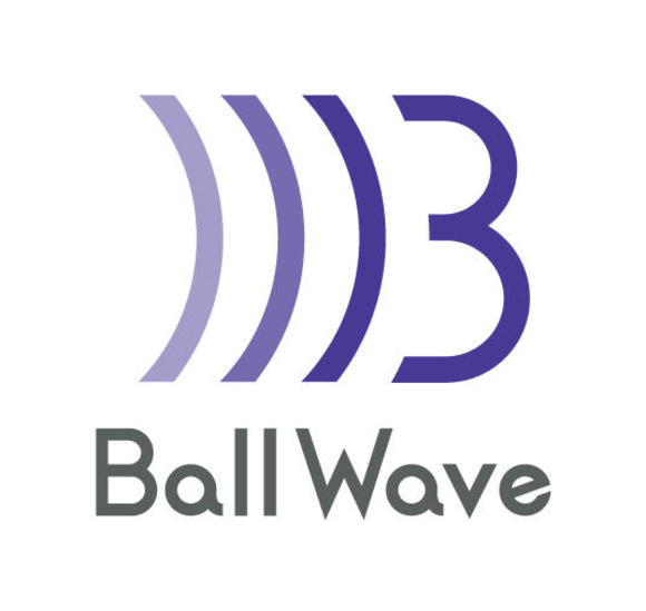 Ball Wave Inc.