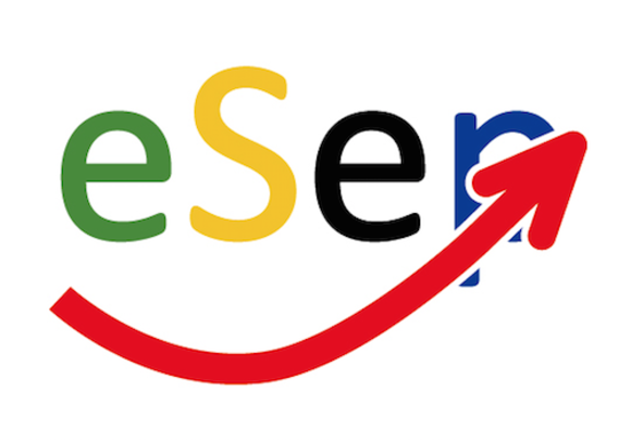 eSep, Inc