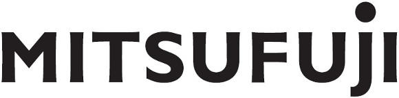 Mitsufuji Corporation.