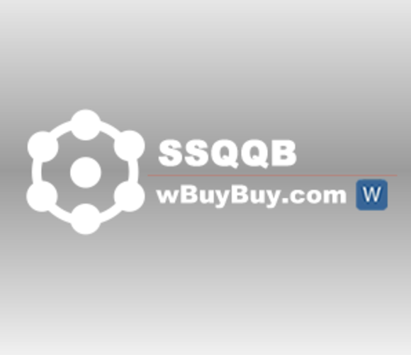 SSQQB Inc.