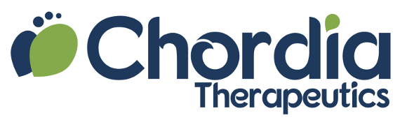 Chordia Therapeutics Inc. 