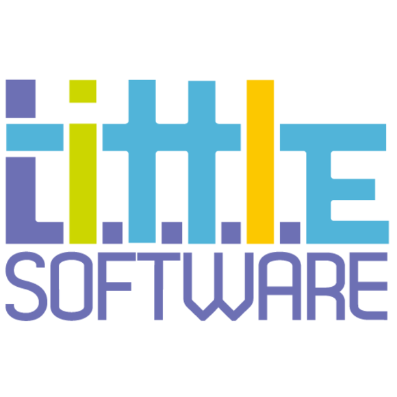 Littlesoftware Inc.
