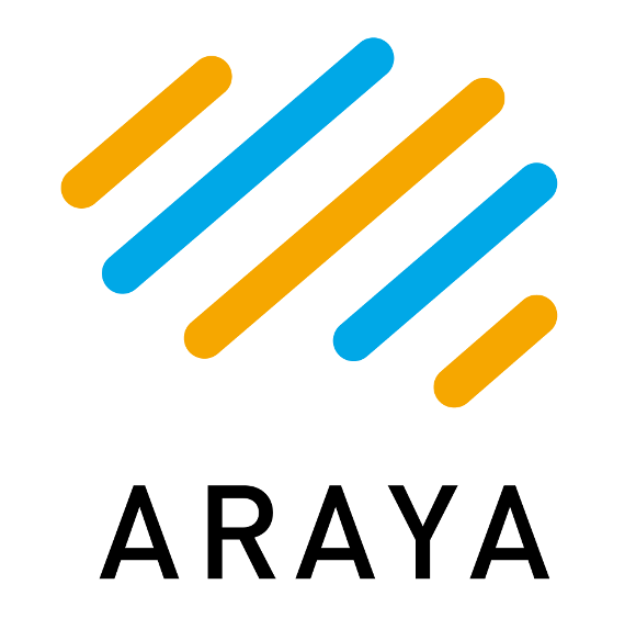 Araya Inc.