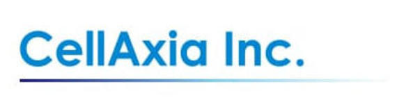 CellAxia Inc.