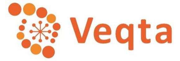 VEQTA CO.Ltd.