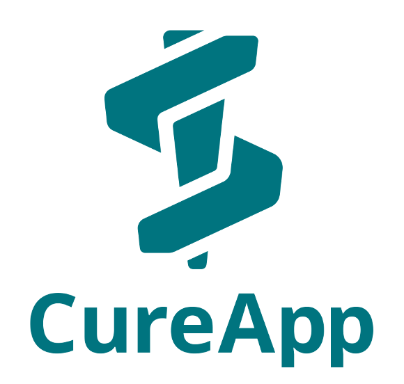 CureApp, Inc.
