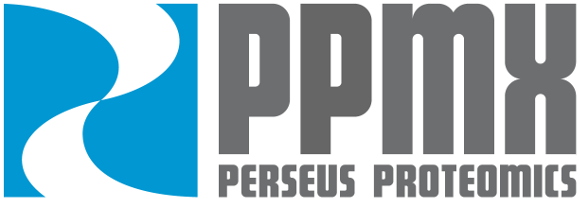 Perseus Proteomics Inc.