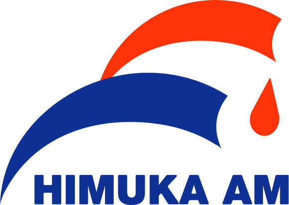 Himuka AM Pharma Corp.
