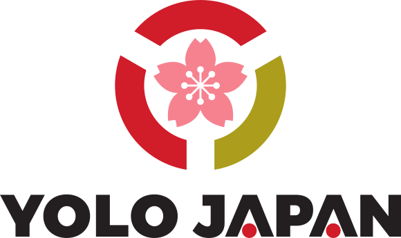 YOLO JAPAN CORPORATION