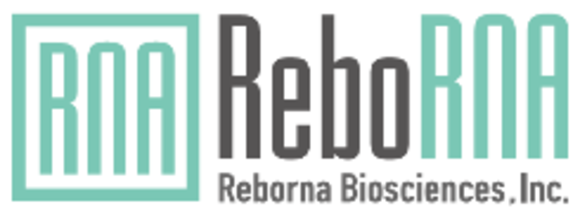 Reborna Biosciences, Inc.