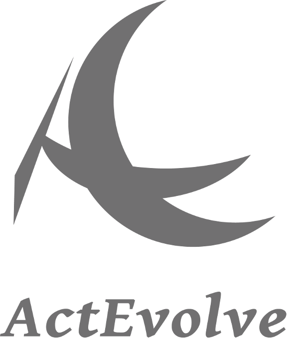 ActEvolve Inc.