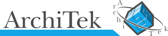  ArchiTek Corporation