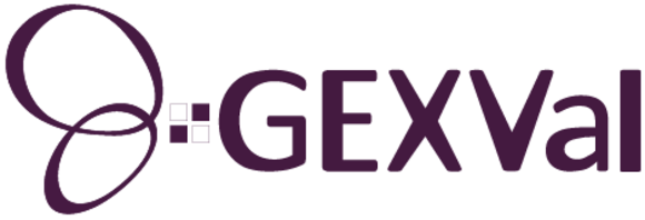 GEXVal Inc.