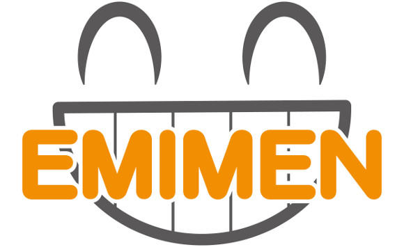Emimen Co., Ltd.