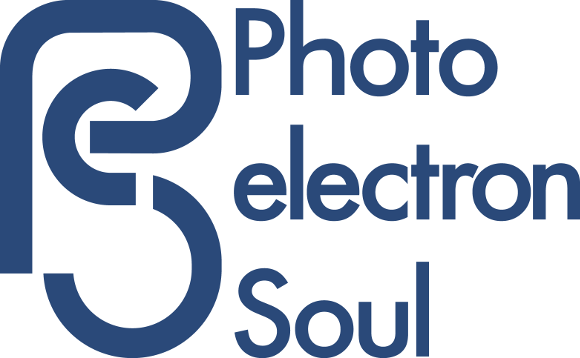 Photo electron Soul Inc.