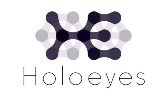 Holoeyes Inc.