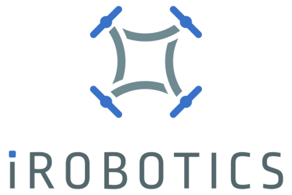 iRobotics Inc.