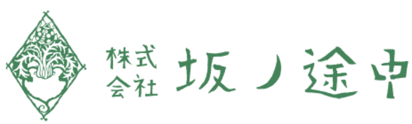 SAKA NO TOCHU  Co., Ltd.