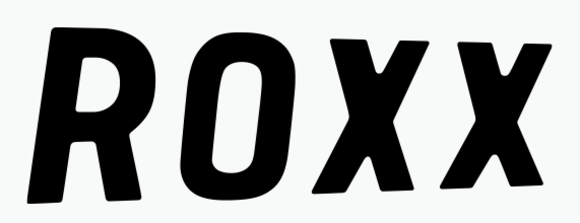 ROXX.inc