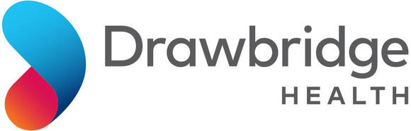 Drawbridge Health, Inc.