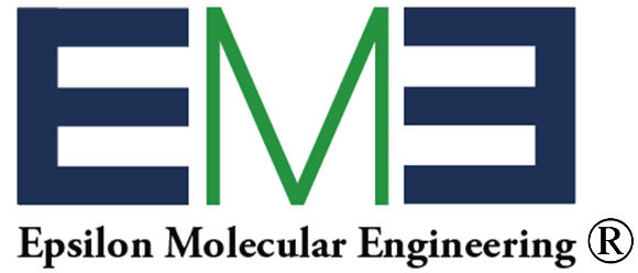 Epsilon Molecular Engineering Inc.