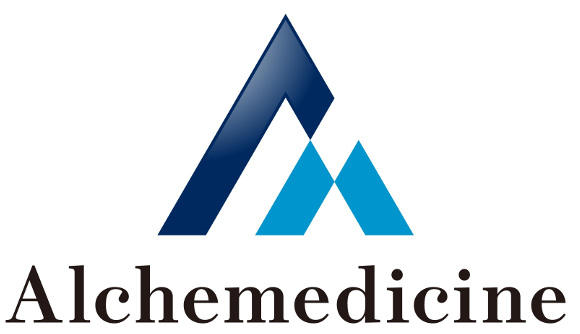 Alchemedicine Inc.