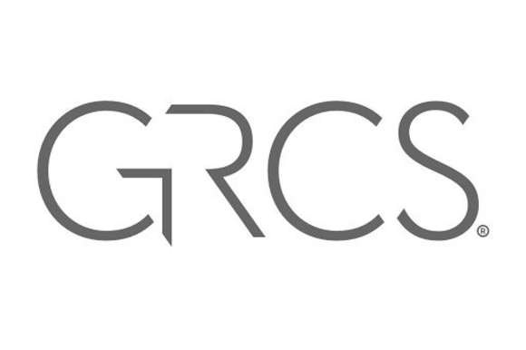 GRCS Inc.