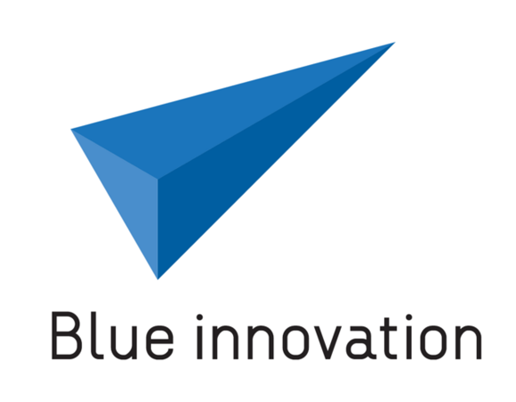 Blue innovation Co., Ltd