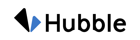Hubble,Inc.