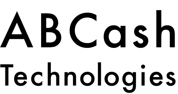 ABCash Technologies Inc.
