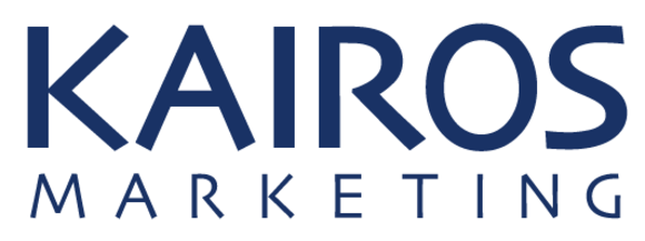 Kairos Marketing Inc.