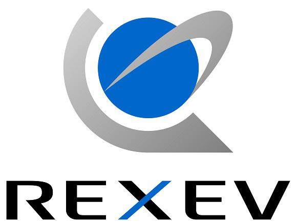 REXEV Inc.