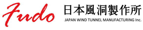 Japan Wind Tunnel Manufacturing Inc.