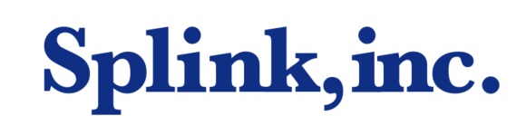 Splink, Inc.