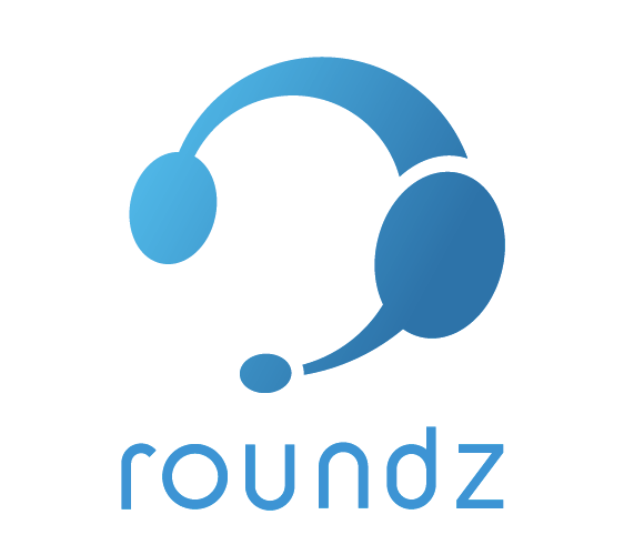 roundz, Inc.