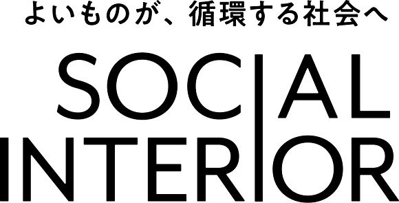 Social Interior Inc.